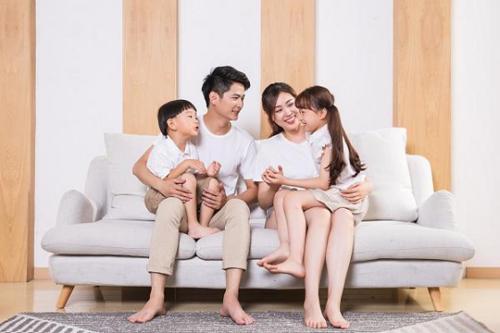 超声波探花视频在线仪生产厂家提醒家长要多关注孩子的骨骼发育