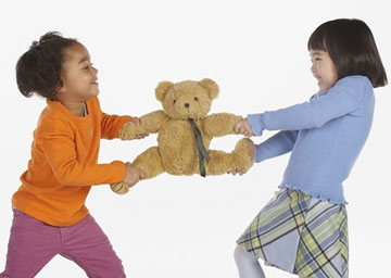 儿童探花视频在线检测仪品牌定期带孩子做探花视频在线检测防止缺钙导致健康影响