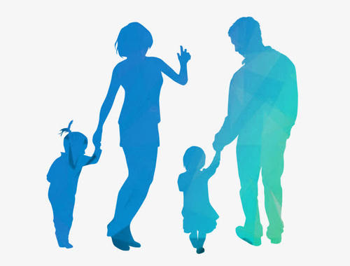 超声探花视频在线测量仪生产厂家告诉您探花视频在线值低的原因是什么?