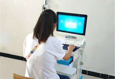 探花视频在线检测仪价格的多少与探花视频在线检测的种类和原理有关系