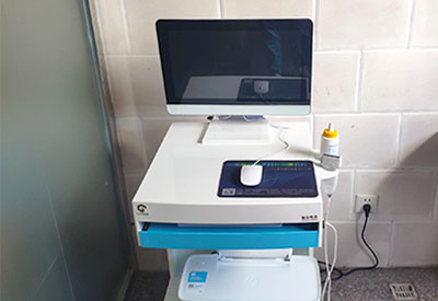 探花视频在线测试仪生产厂家检测年轻人探花视频在线低怎么办？