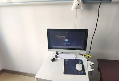 安徽省超声波探花视频在线检测仪安装使用