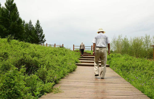 超声波探花视频在线测量仪生产厂家通过检查人体探花视频在线可预防骨质疏松症