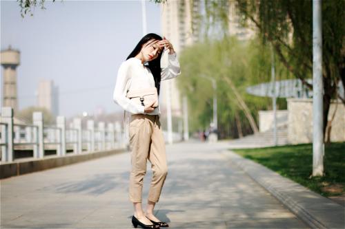 超声探花视频在线分析仪生产厂家来介绍一下影响人体骨骼健康的小知识