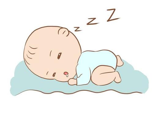 家长们对探花视频在线仪品牌有点陌生对新生儿进行探花视频在线检测是否有必要