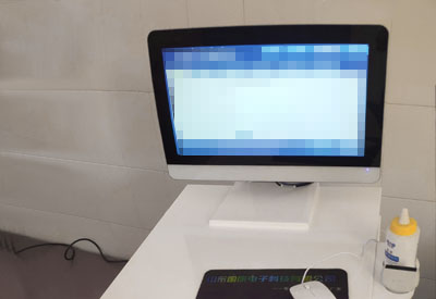 云南省探花视频在线检测仪品牌安装一台