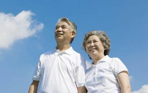 超声探花视频在线分析仪厂家骨质疏松症发生在任何年龄谁需要探花视频在线测试?