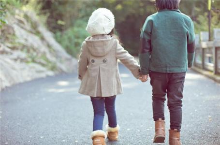 超声探花视频在线仪品牌讲解儿童也要预防探花视频在线低导致的骨质疏松问题