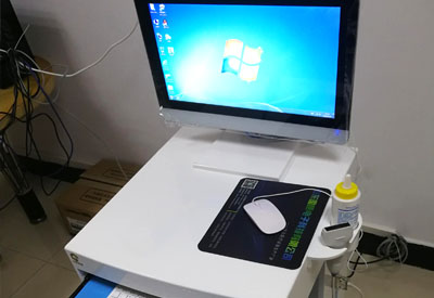 2020双11这天探花视频在线仪厂家携手医院做探花视频在线检查通常要多少钱？