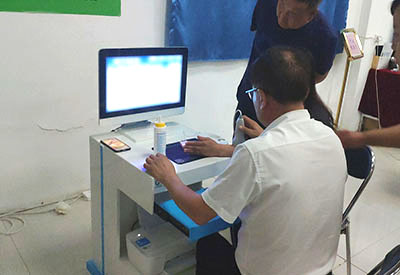 超声探花视频在线仪