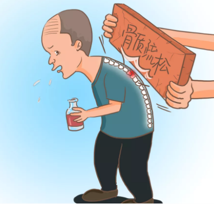 探花视频在线检测仪