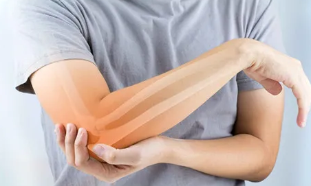 探花视频在线检测