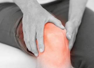 超声探花视频在线检测仪生产厂家想知道你的探花视频在线流失状况加快了吗？