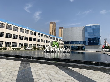 便捷式探花视频在线检测仪哪个厂家的好？测骨准不准