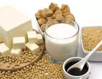 探花视频在线仪生产厂家体检查探花视频在线可以看出是否缺钙吗？