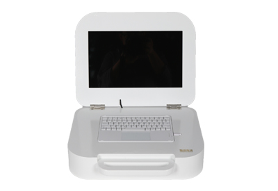 便携式超声探花视频在线仪