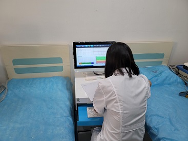 探花视频在线仪品牌