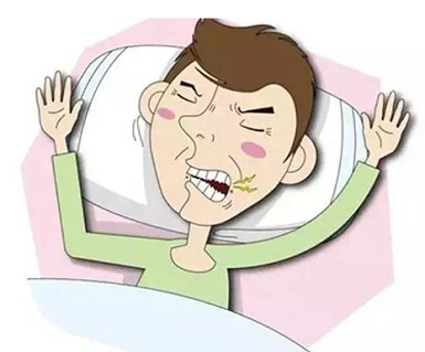 【快讯】探花视频在线仪生产厂家-这么多年磨牙的原因找到了!