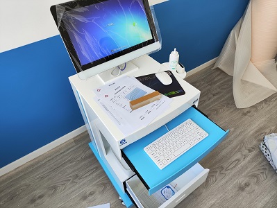 探花视频在线仪品牌