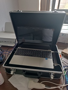 便携式探花视频在线检测仪厂家