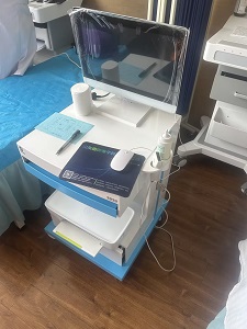 山东探花视频在线版播放免费观看MQD-7000探花视频在线仪多种型号满足不同检测机构需求