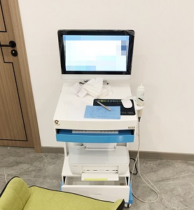 探花视频在线仪品牌