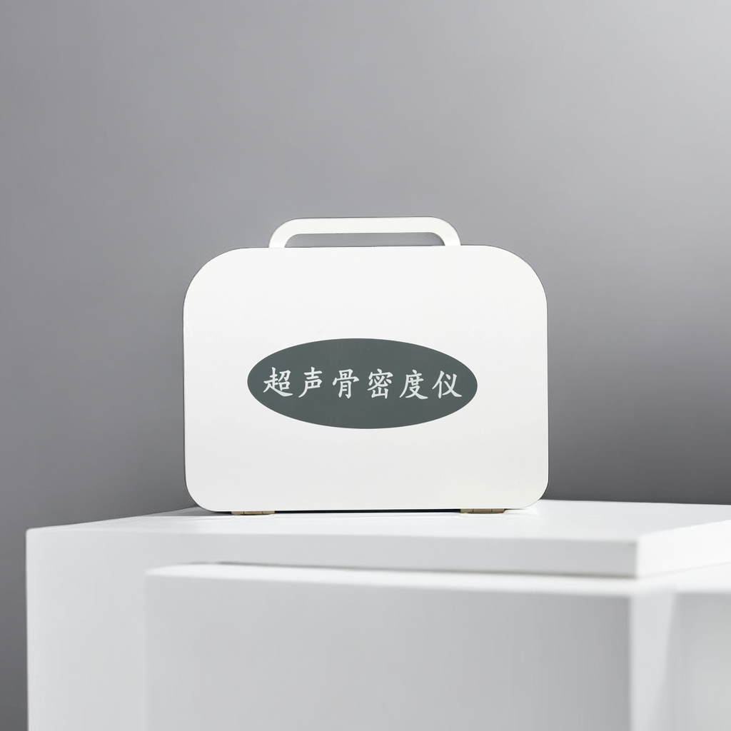 便携式探花视频在线检测仪厂家