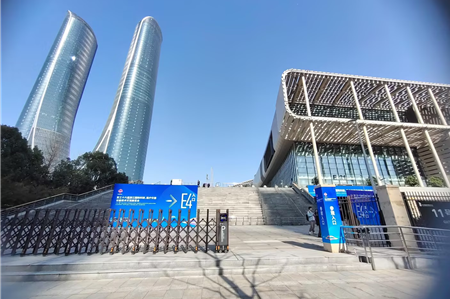 山东探花视频在线版播放免费观看-午夜探花在线观看​厂家诚邀您参加浙江医疗仪器交流展览会