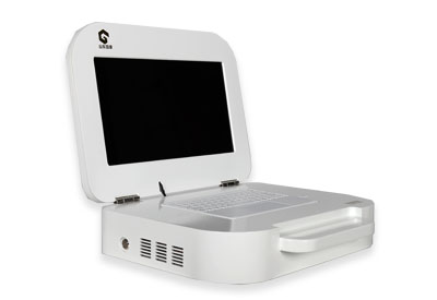 便携式探花视频在线检测仪