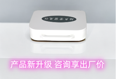 便携式探花视频在线检测仪厂家