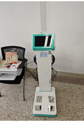 午夜探花在线观看安装现场