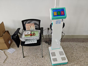 午夜探花在线观看安装现场