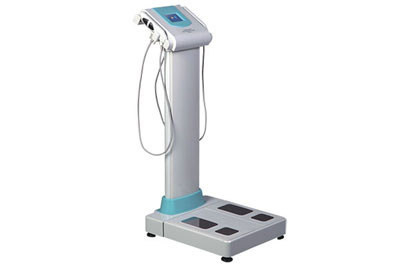 午夜探花在线观看