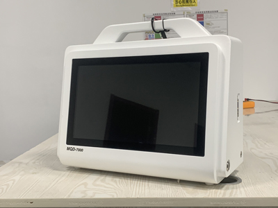 便携式探花视频在线检测仪品牌