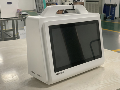 便携式探花视频在线检测仪