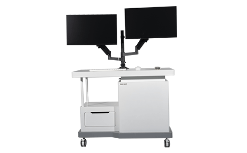 超声探花视频在线分析仪分析骨质疏松：静悄悄的“骨骼杀手”