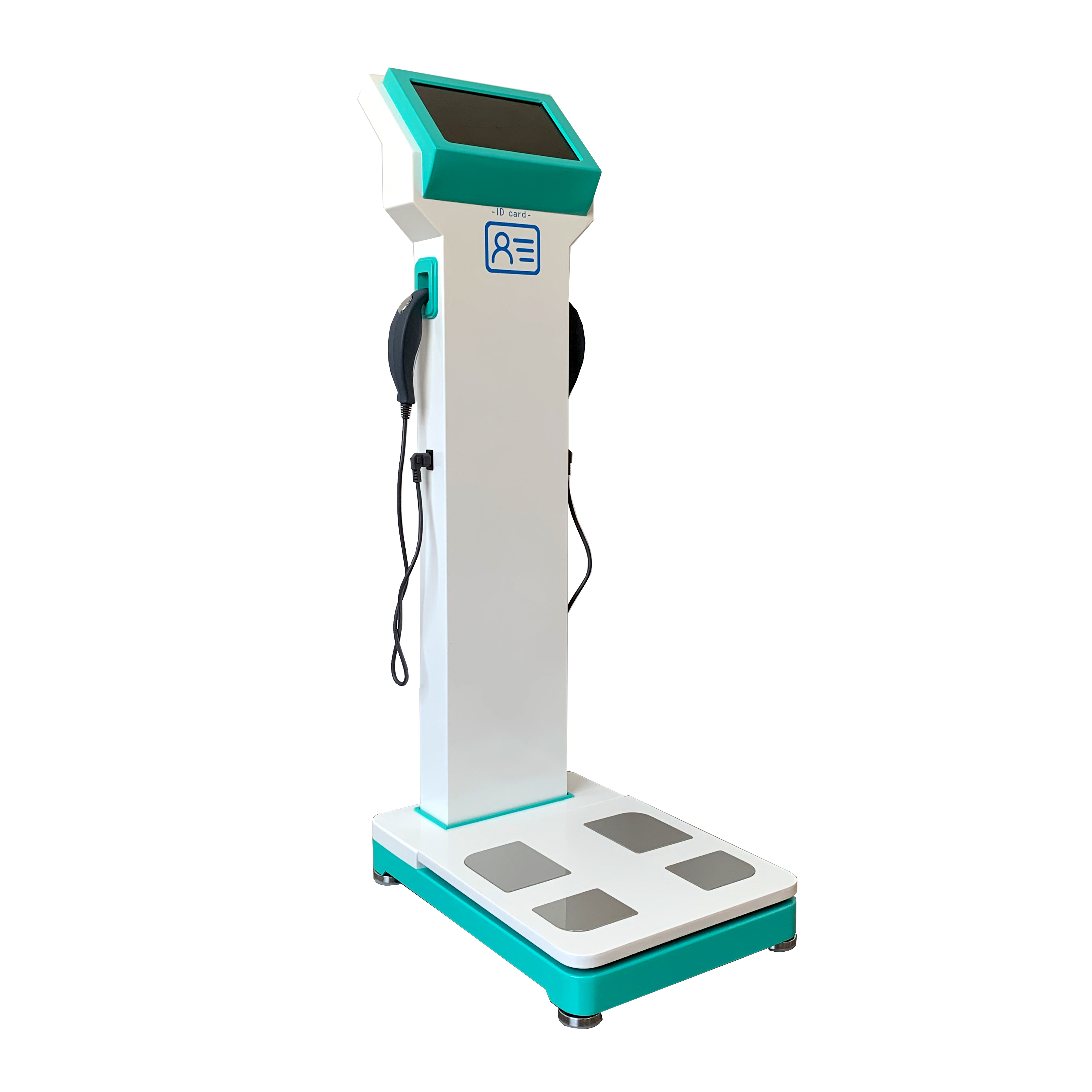 午夜探花在线观看成健康管理 “新宠”：让健康数据 “可视化”