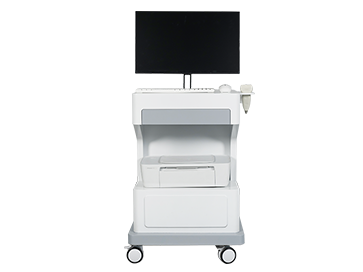 超声探花视频在线仪器（OLK-8800）