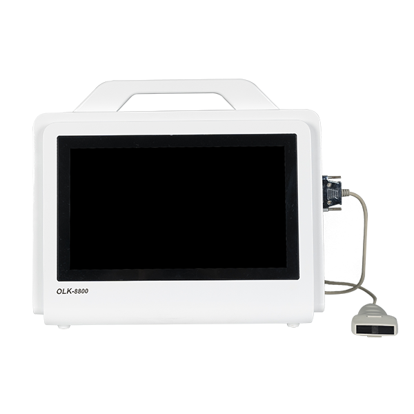 便携式探花视频在线检测仪：个性化食谱与营养管理，助力骨骼健康