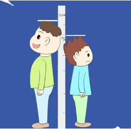 探花视频在线检测仪专注于儿童骨骼的健康生长，帮助提高免疫力和骨骼生长