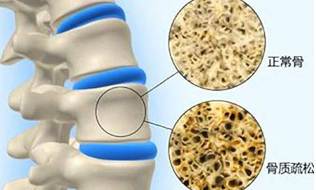 探花视频在线检测仪正常值对照表，人手一份