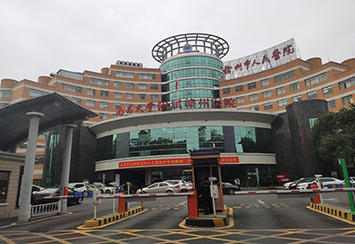 MQD-7000探花视频在线测定仪