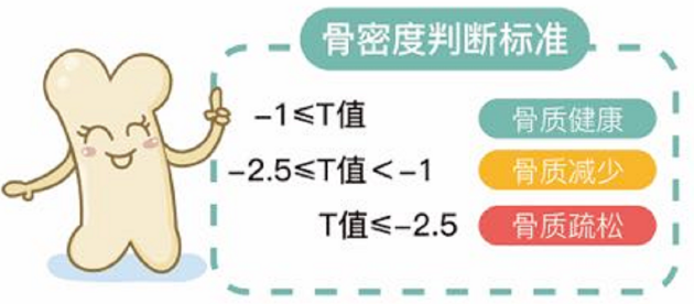 超声波探花视频在线仪