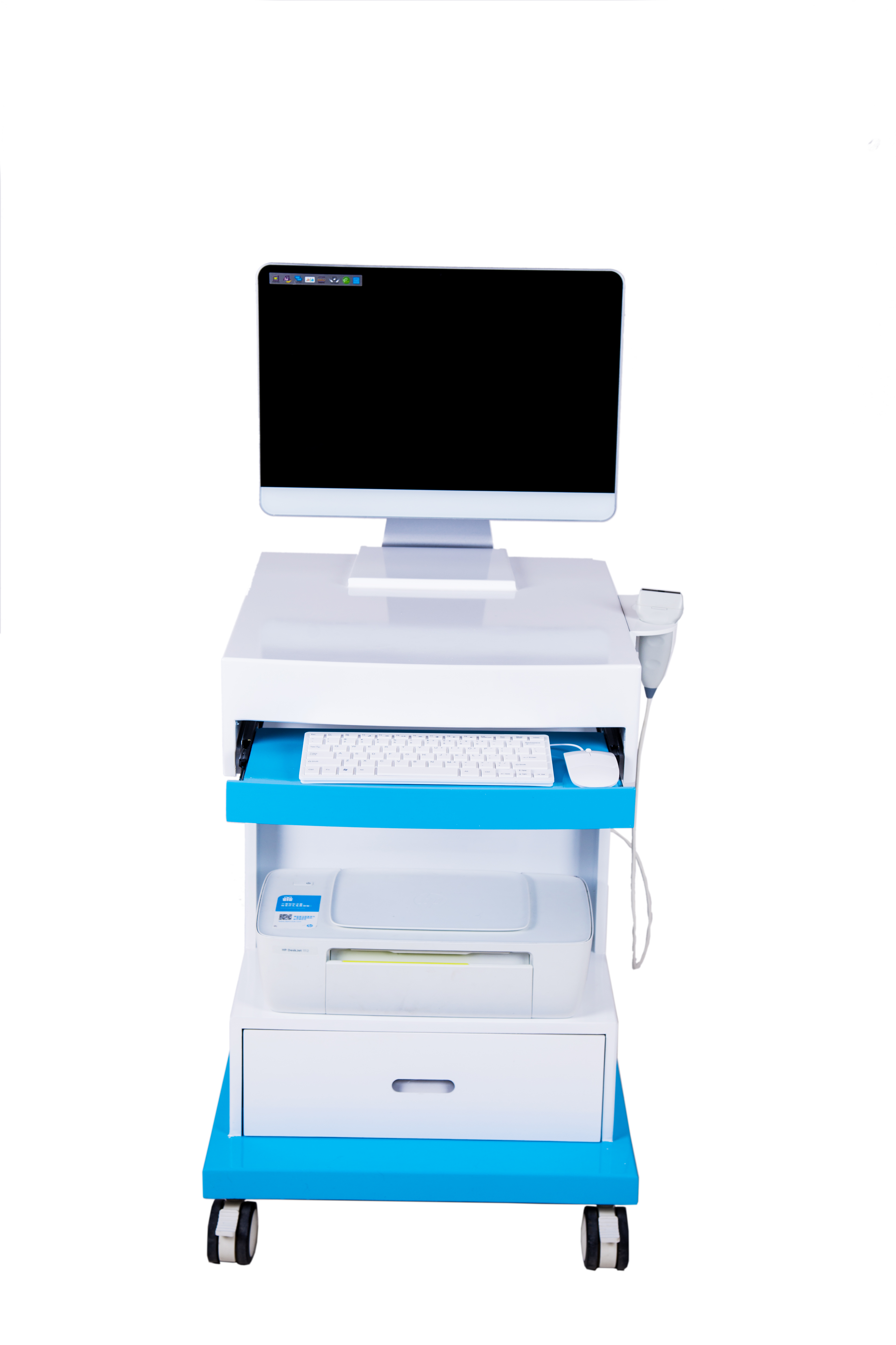 超声探花视频在线测试仪厂家关于探花视频在线版播放免费观看GK-7000工作原理及常见故障及注意事项