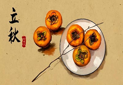 超声便捷式探花视频在线检测仪8.7立秋养筋骨 秋后不算账