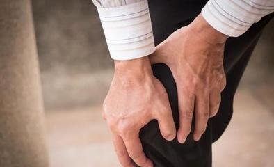 超声波探花视频在线分析仪厂家测量为什么测左手？检测跟骨还是桡骨探花视频在线好？