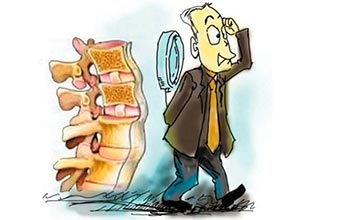 儿童便捷式探花视频在线检测仪的作用是什么？对工作人员辐射大吗？