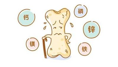 8.27国产超声波探花视频在线仪三大品牌有哪些？医院仪器品牌是哪个？