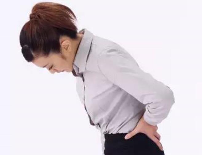 超声探花视频在线分析仪厂家告知：引起骨质增生的三大原因是哪些？