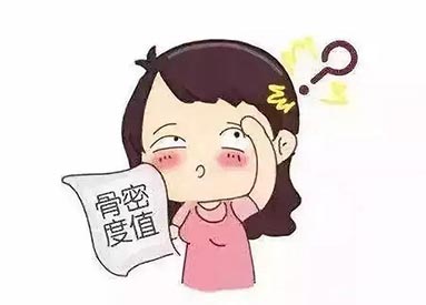 为什么儿童需要便捷式探花视频在线检测仪器探花视频在线低意味着宝宝缺钙？